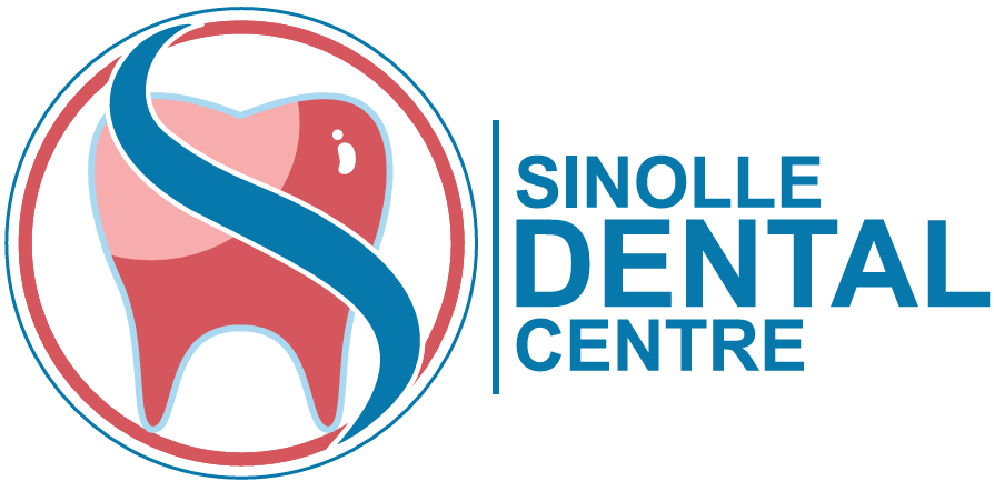 Sinolle logo